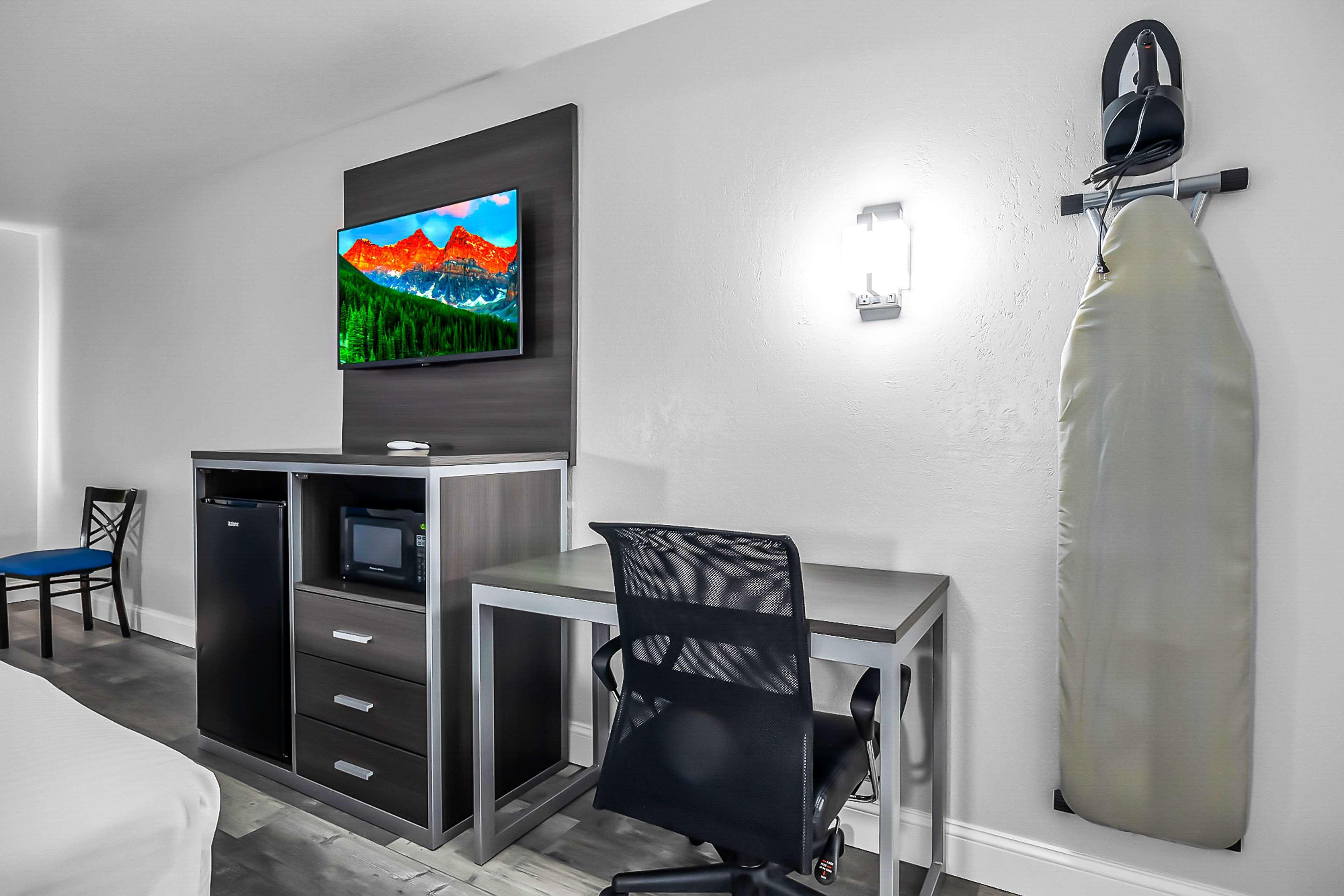 Surestay Hotel By Best Western Oklahoma City West Bagian luar foto