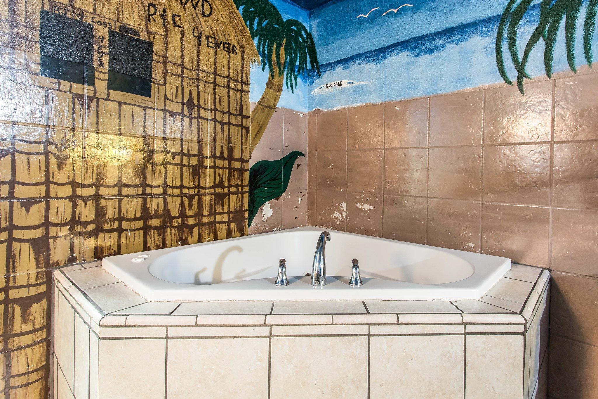 Surestay Hotel By Best Western Oklahoma City West Bagian luar foto