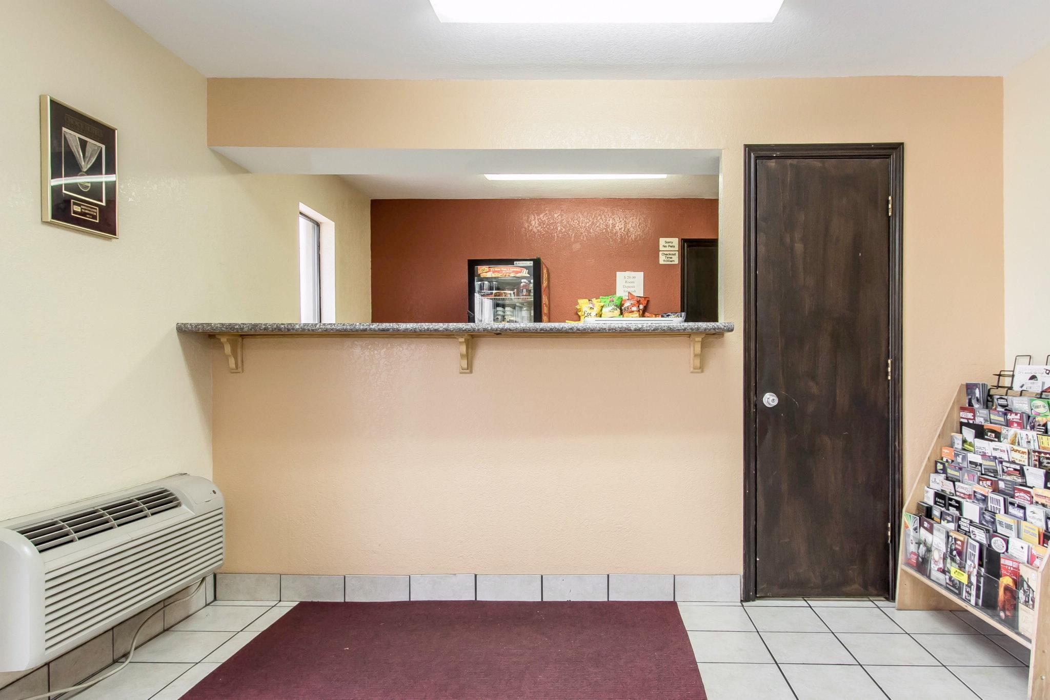 Surestay Hotel By Best Western Oklahoma City West Bagian luar foto