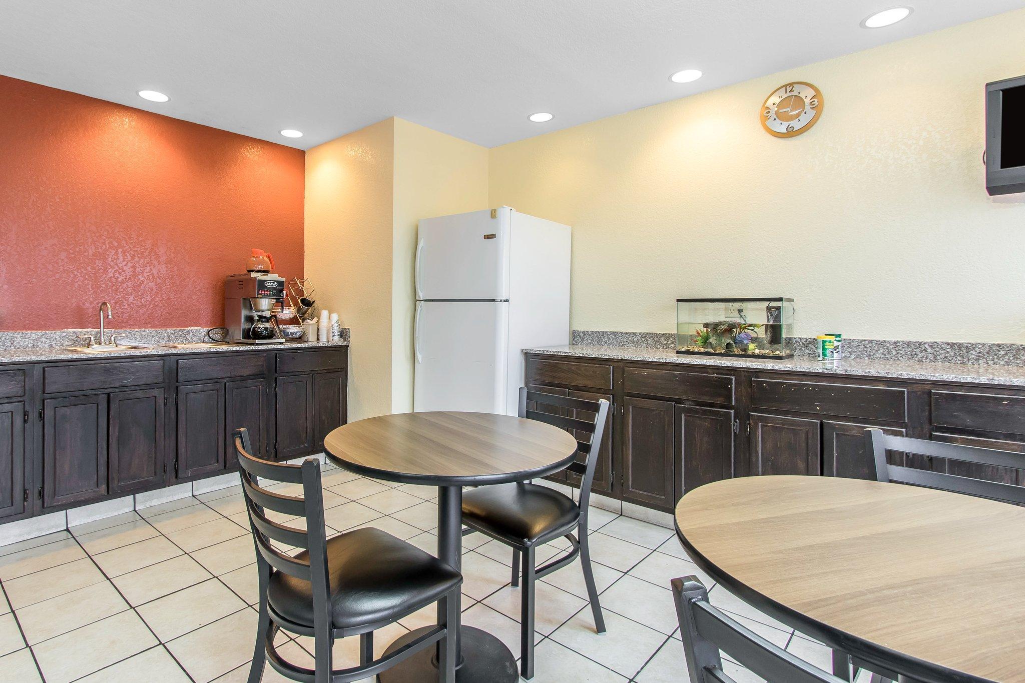 Surestay Hotel By Best Western Oklahoma City West Bagian luar foto